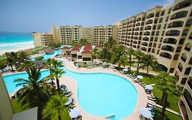 The Royal Islander Hotel Cancun